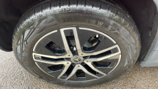 Mercedes-Benz GLA 180 Sport Executive 5dr Auto Petrol Hatchback